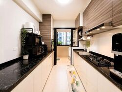 Blk 997B Buangkok Edgeview (Hougang), HDB 5 Rooms #607846861